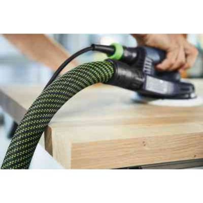 Tuyau d'aspiration D 27/32x3,5m-AS/CTR - FESTOOL - 577158