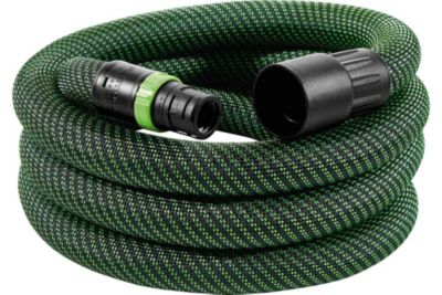 Tuyau d'aspiration D 27/32x5m - AS/CTR - FESTOOL - 577159