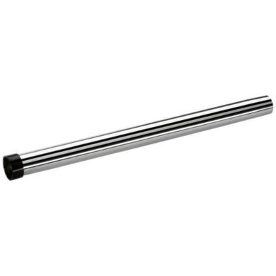 Tuyau d'aspiration professionnel 6.900-275.0, DN 40, 550 mm, 1 pièce