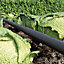 Tuyau d'irrigation avec goutteur interne 1/2 13-16 mm L.25m