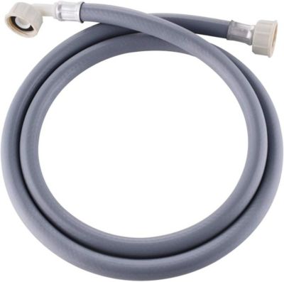 Tuyau dalimentation eau froide pour machine à laver et lavevaisselle 3 m