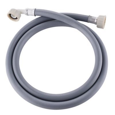 Tuyau dalimentation eau froide pour machine à laver et lavevaisselle 5 m