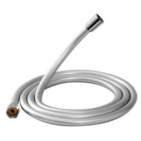 Tuyau de douche en PVC antidéflagrant haute pression, Tuyau de douche 150 cm