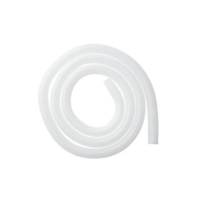 Tuyau De Pompe Piscine Universel 3 M  32 Mmx 1