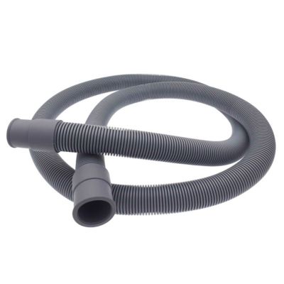 Tuyau de vidange machine à laver 150 cm