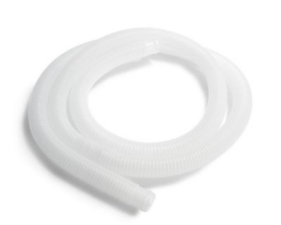 Tuyau Diamètre 32mm Longueur 3m pour Piscine