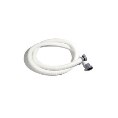 Tuyau diamètre 38mm longueur 3m Intex