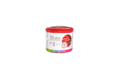 Fitt Yoyo Multifunktionspistole – Bunt, Für Modellbau Und DIY-Projekte