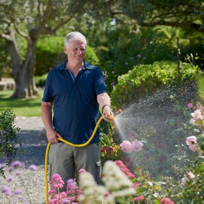 Tuyau extensible Superhoze 30m