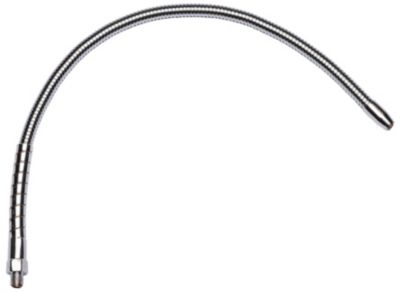 Tuyau Flexible pour Fontaine de Lavage Nettoyage 13.5L