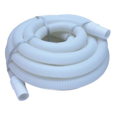 Raccord Ø38mm côté cuve pour flexible aspirateur 07408