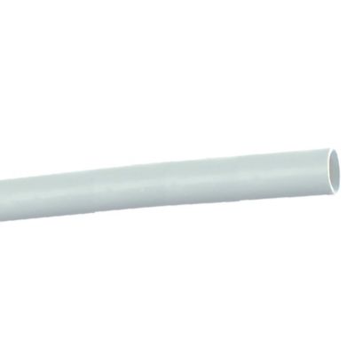 Tuyau gainé multicouche 2m Diamètre16 mm - Boutté