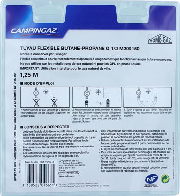 Lot De 20 Joints D'étanchéité En Caoutchouc Pour Une