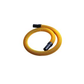 TUYAU HAUTE RESISTANCE 48 MM DEWALT