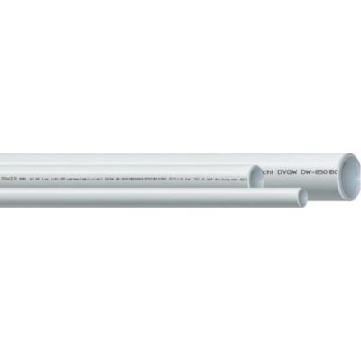 Tuyau multicouche en barre L5m 26x3 - COMISA - 87.80.130