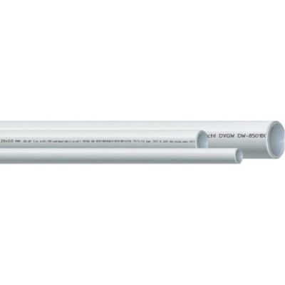 Tuyau multicouche en barre L5m 26x3 - COMISA - 87.80.130