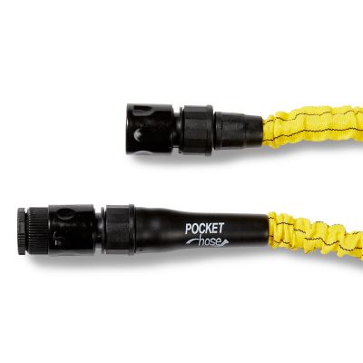 Tuyau POCKET HOSE Ultra II L.7,5 m