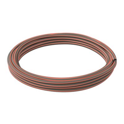Tuyau premium Verve 12,5mm L.15 m en Polychlorure de vinyle (PVC)