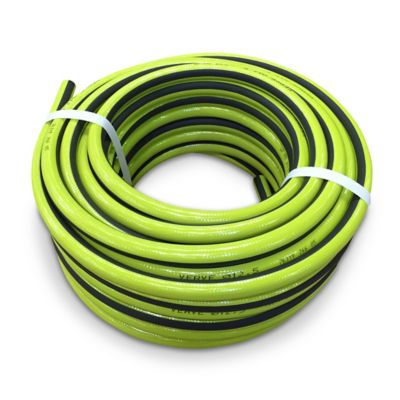 WEKOW - Feuille De Cuivre Pur 99,9% - 0,1mm D'épaisseur - 100mm X 1000mm - Pour Électronique Et Bricolage