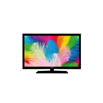 TV LED 21.5" 54cm Full HD 12V Camping-car Bateau Camion DVB-T2 ANTARION