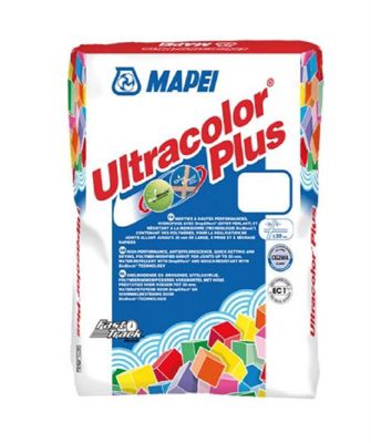 Ultracolor plus - Sac de 23 à 25 kg - Sac 23 kg - 130 Jasmin