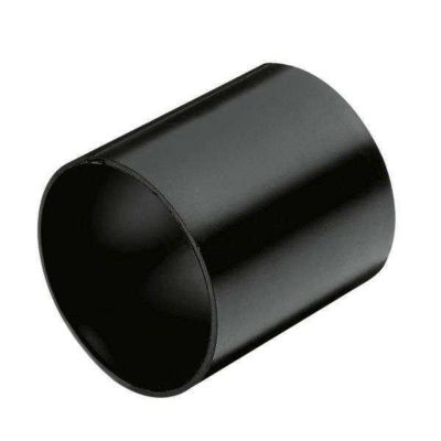Unité d'extension DN 35 à 40 69020840 - Adaptateur tube/suceur