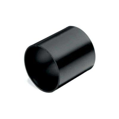 Unité d'extension Karcher 69020830 - DN 32 à DN 35, matière synthétique non électroconductrice, compatible aspirateurs T
