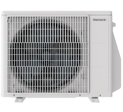Unité extérieure inverter AEROMAX SPLIT 3 - Blanc