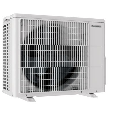 Unité extérieure inverter AEROMAX SPLIT 3 - Blanc