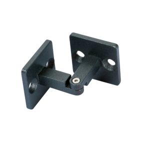 UNIVERSO - Accessoire de jonction de main courante pour escalier