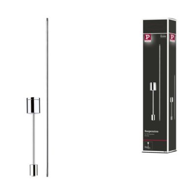Accessoires de machine de jeu de flipper pour enfants, poussoir, arbre de balle lumineuse à ressort, matériel d'armoire d'arcade, pièces en plastique, le plus récent  18