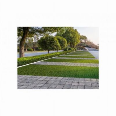 Urbanit - Plaque pour végétaux 476 x 319 x 57 mm