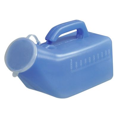Urinoir Homme - Marque Aidapt VR270D