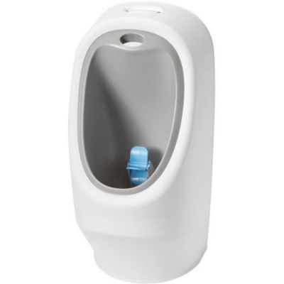 Urinoire pour tout-petits - NUBY - Dr. Talbot's - My Real Urinal