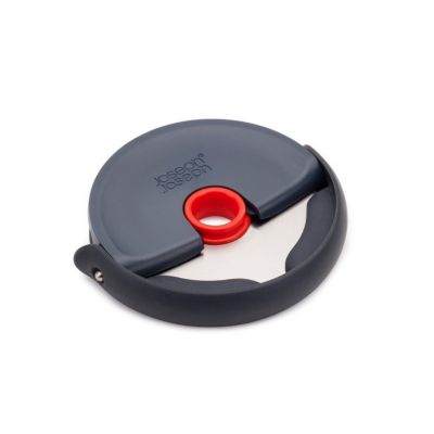 Ustensile de cuisine Joseph Joseph DISC ROULETTE A PIZZA