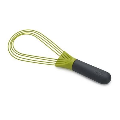 Ustensile de cuisine Joseph Joseph Twist Fouet 2 en 1 pliable