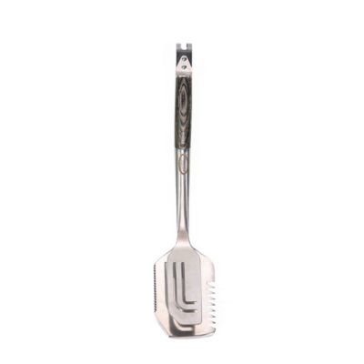 Ustensile Tout-en-Un Louisiana Grills