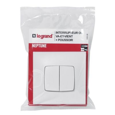 Sitemapcdatahttpswen2windecoocominterrupteurs Legrand Neptunenull