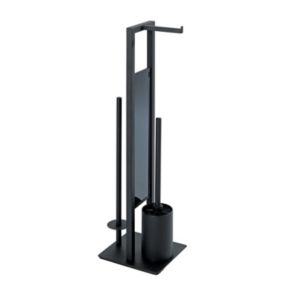 Valet WC design Rivalta - H. 70 cm