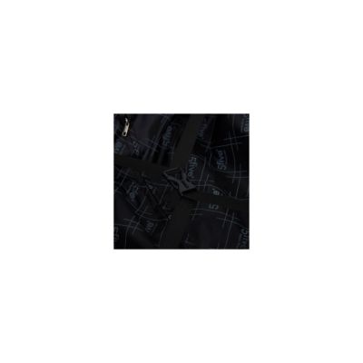 Valise cabine ABS low cost 8 roues vert - 5five