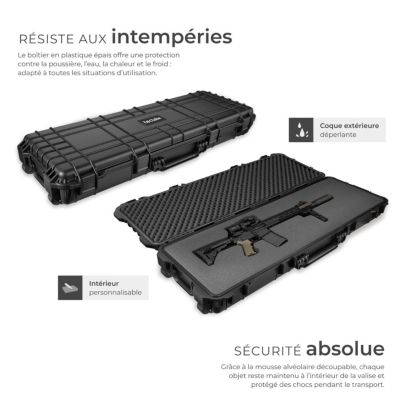 Coque de Protection - BOOLING - pour Samsung A21S - Coque Rigide - 2
