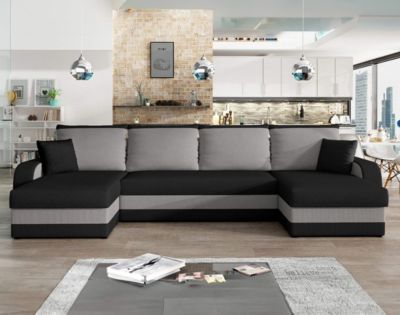 Best Mobilier Canap