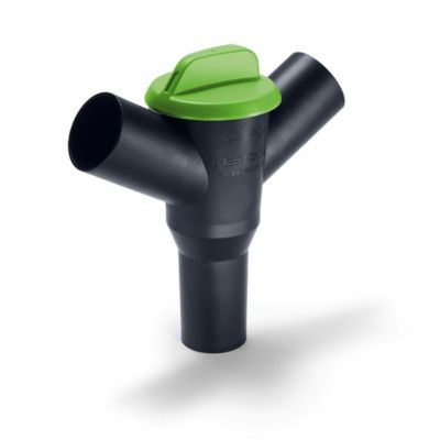 Valve en Y SV-AS D50 SWT-578533