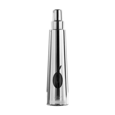 Vaporisateur doseur 20 cl assaisonnement brillant