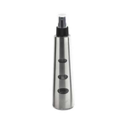 Vaporisateur doseur 20 cl assaisonnement satin