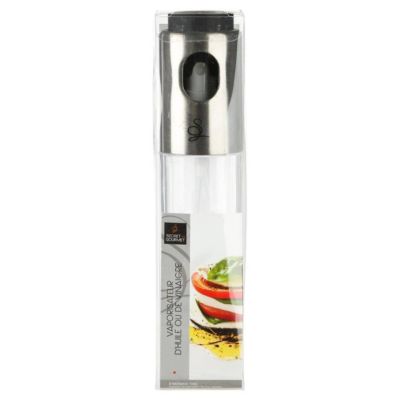 Vaporisateur huile/vinaigre 01L - 5Five