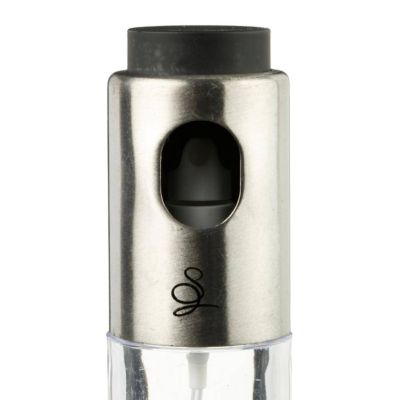 Vaporisateur huile/vinaigre 01L - 5Five