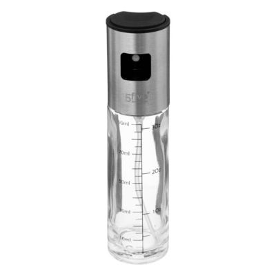 Vaporisateur huile/vinaigre - 5five