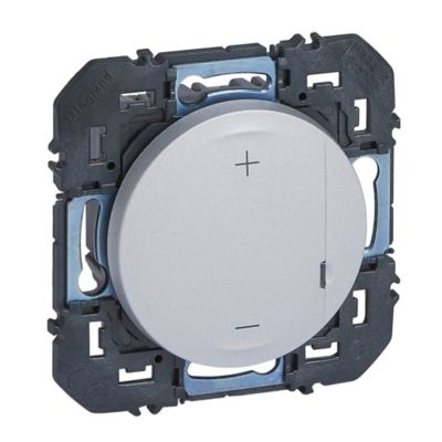 Sitemapcdatahttpsvo1kedriinfovariateur De Lumiere Legrand