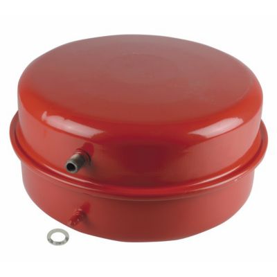 Vase circulaire 0.8b 12l- DIFF pour Frisquet - 410126